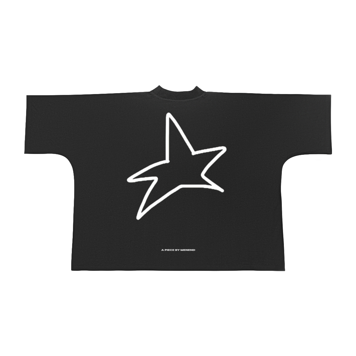 ALL BACK EP - blacktee.1