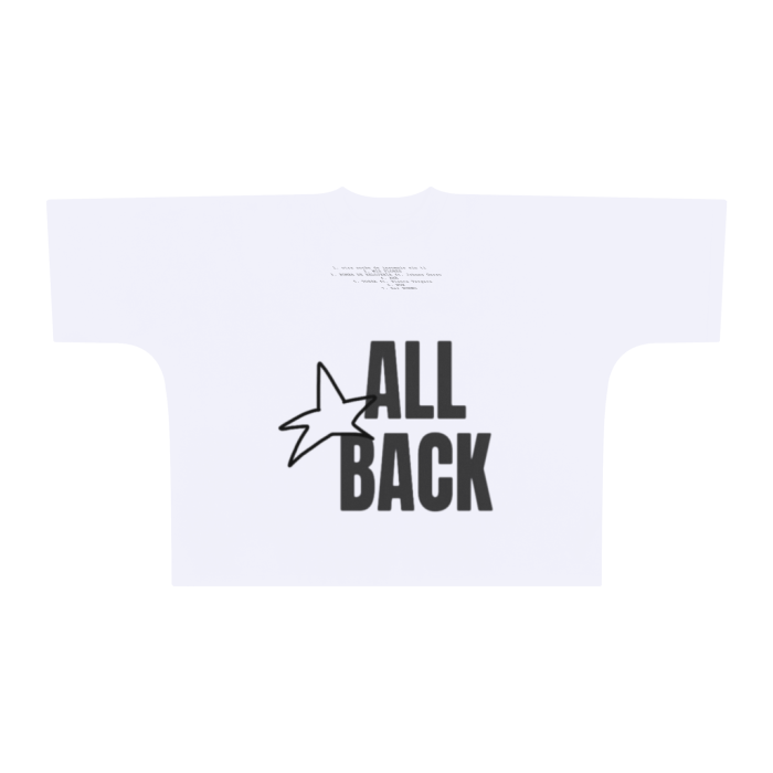 menend,all back ep,merch,music